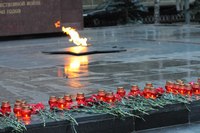   22.06.2015