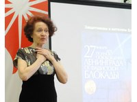 ,  71     