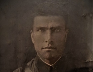     , 1908 ..,   