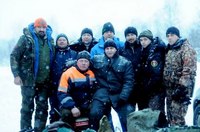  23-25.01.2015