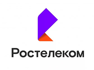  "  "           (  )       .