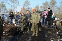  27.02-01.03.2015